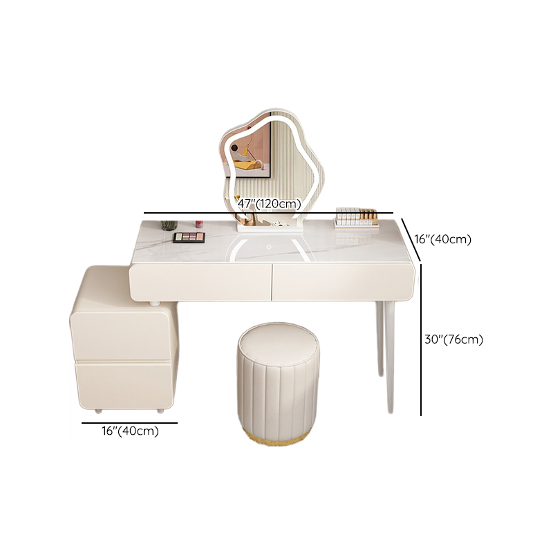 Simplistic Vanity Set | Ormau - image 15