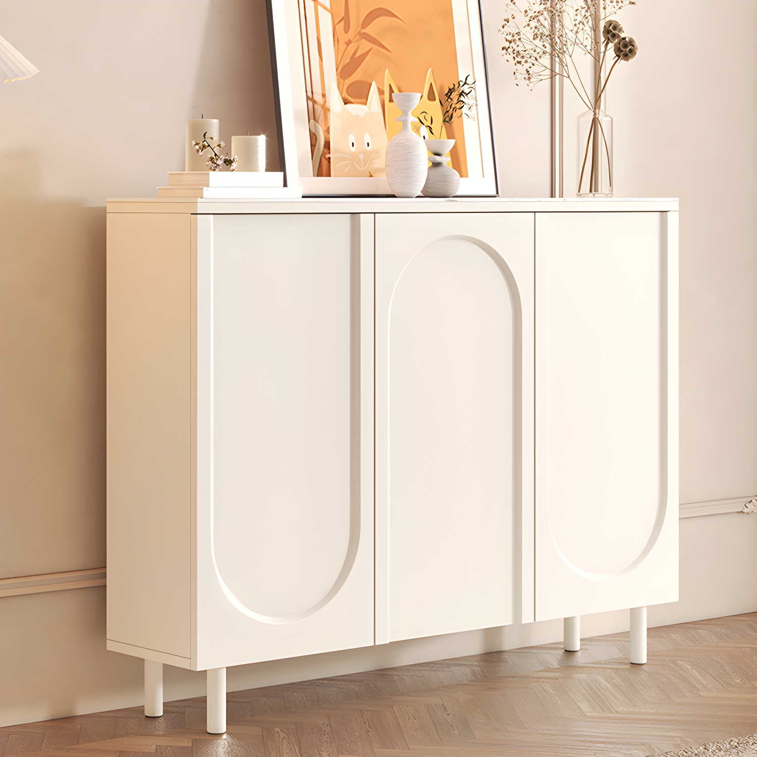 Scandinavian Buffet | Ormau - image 20