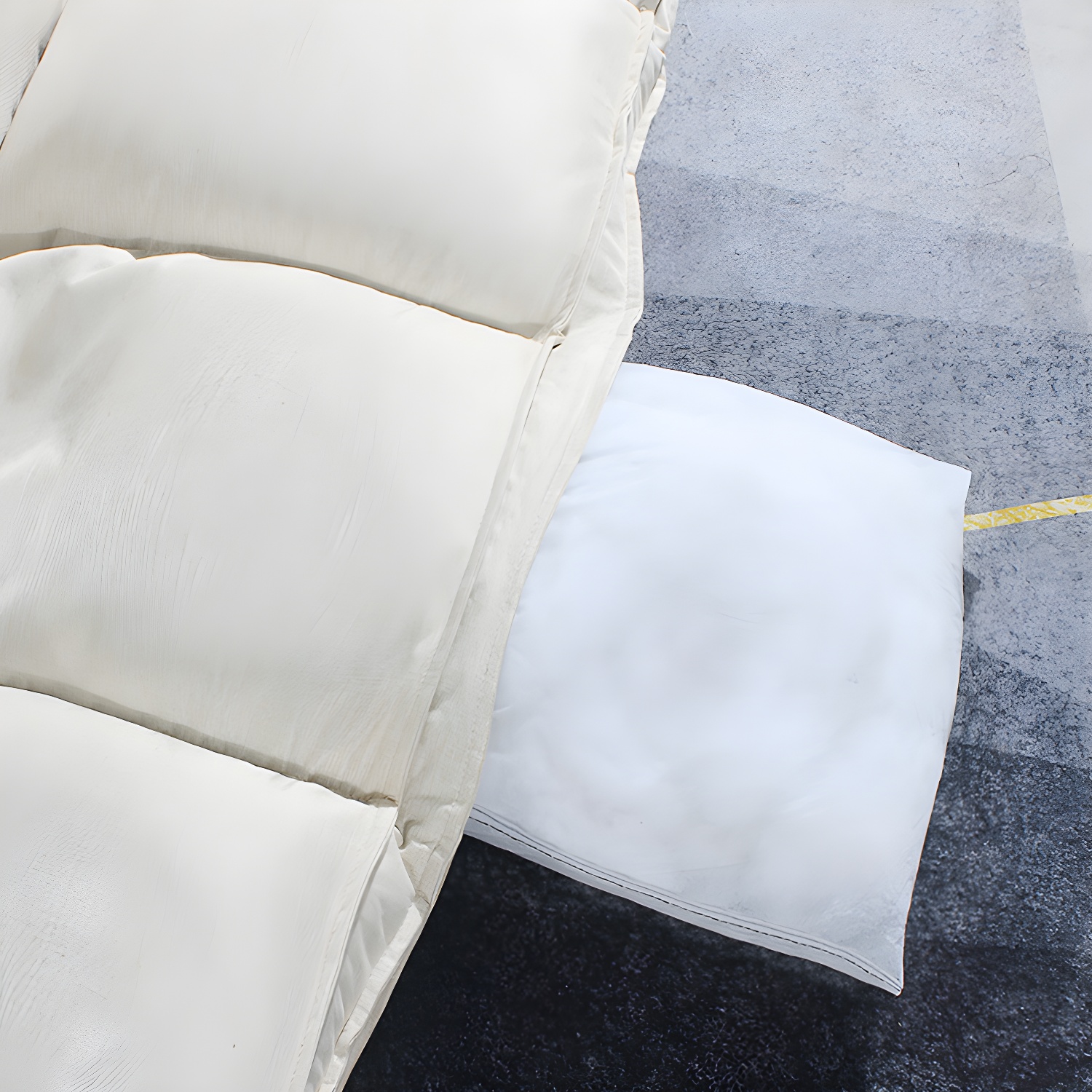 Modern Sleeper Sofa | Ormau - image 13