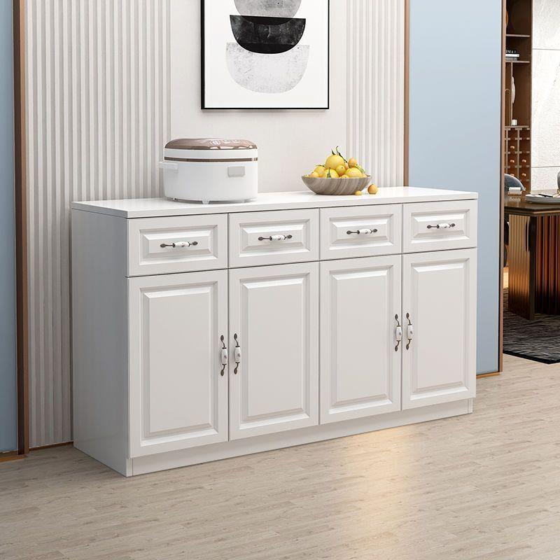 Chalk Sideboard | Ormau - image 14