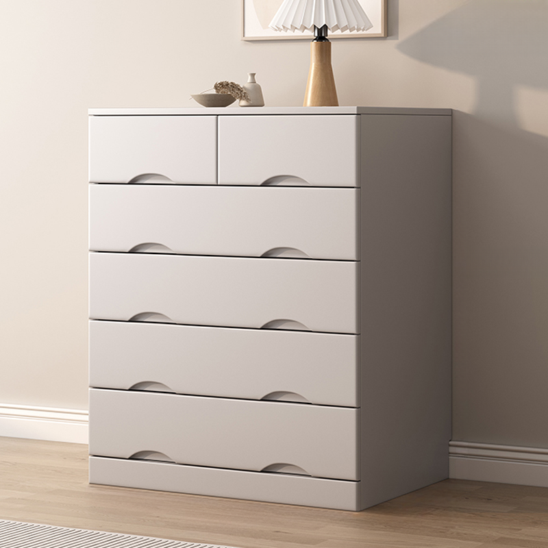 Cube Console Dresser | Ormau - image 25