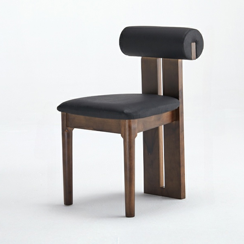 Slat Back Dining Chair | Ormau - image 19