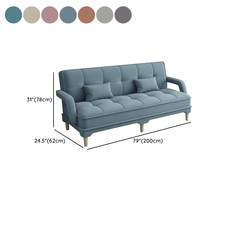 Tear Resistant Sofa | Ormau - image 20