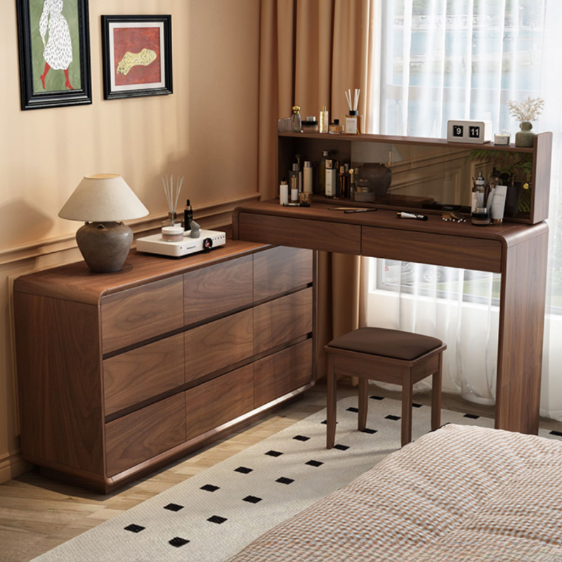 Versa Vanity | Ormau - image 2