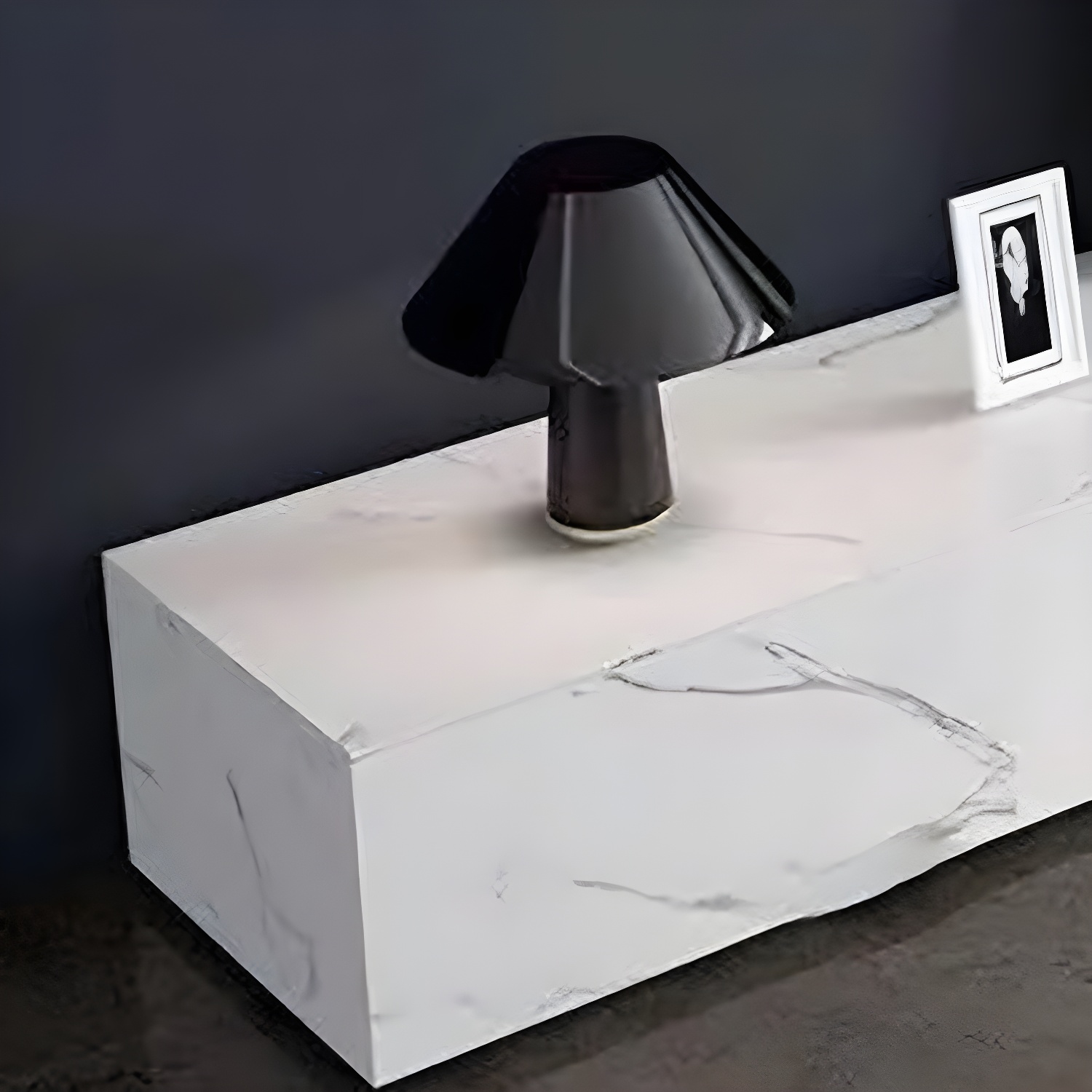 Stone TV Stand | Ormau - image 8