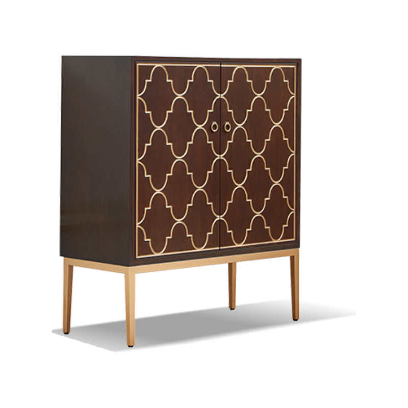Utility Cabinet | Ormau - image 9