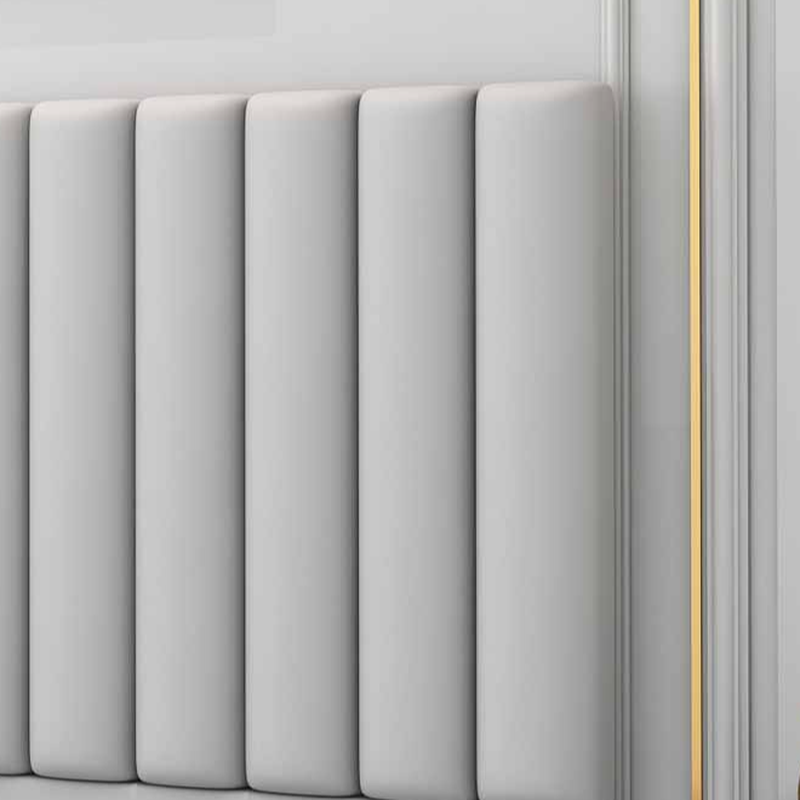 Panel Headboard | Ormau - image 9
