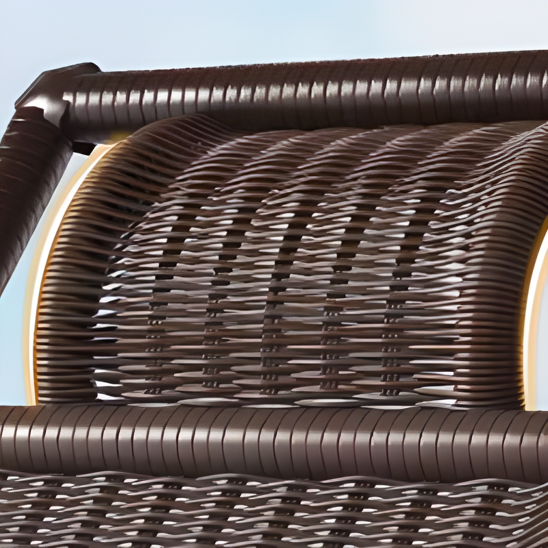 Cane Rocker | Ormau - image 16