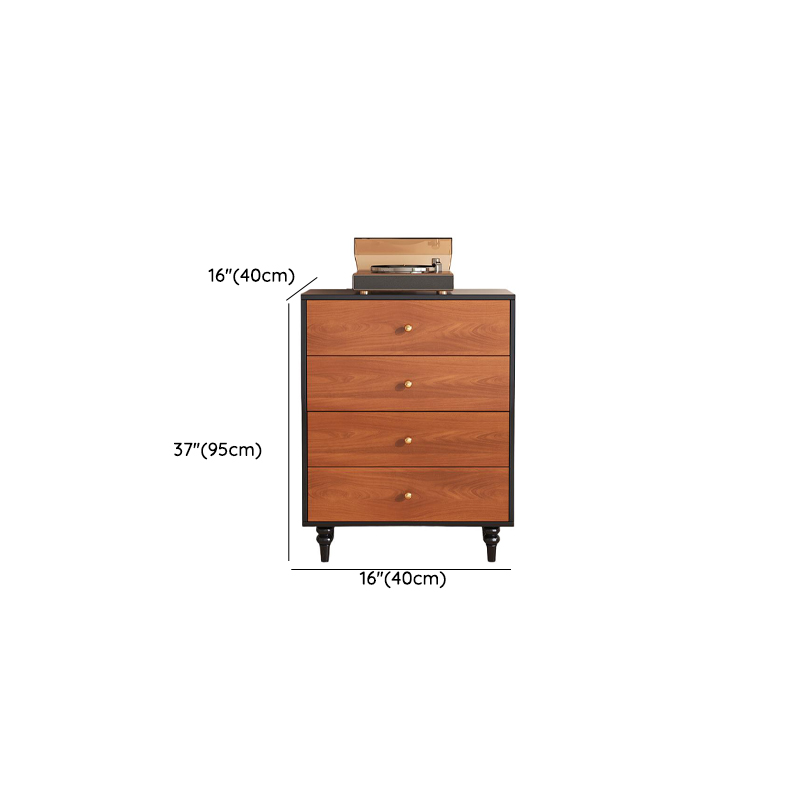 Cocoa Dresser | Ormau - image 16