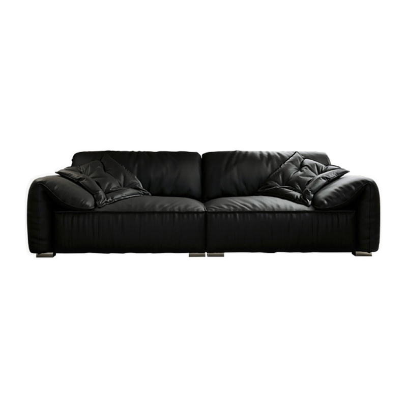 Modish Sofa | Ormau - image 21