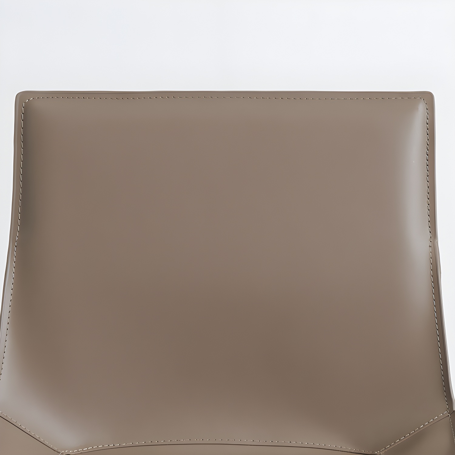 Leather Dining Chair | Ormau - image 13