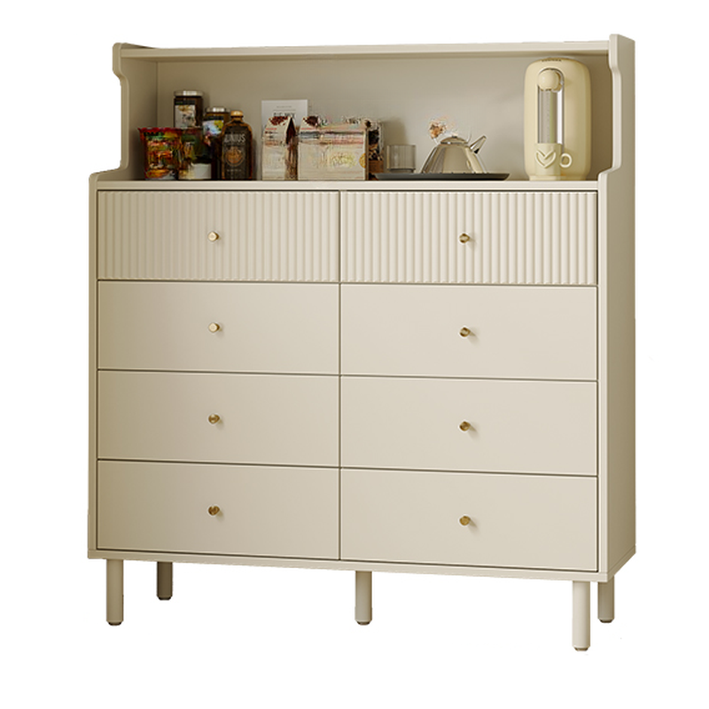 Chalk Dresser | Ormau - image 19