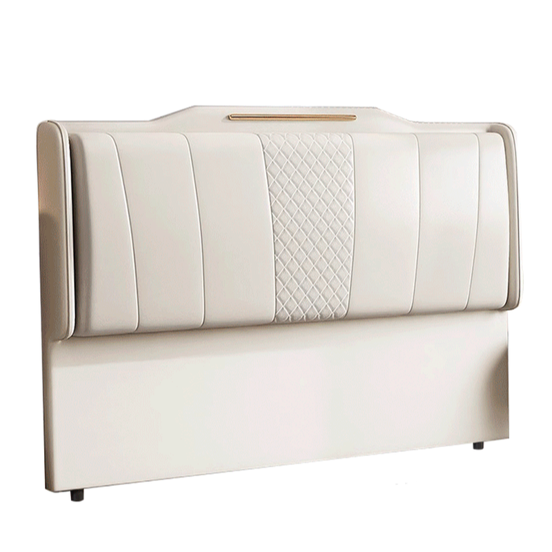 Art Deco Wingback Headboard | Ormau - image 11
