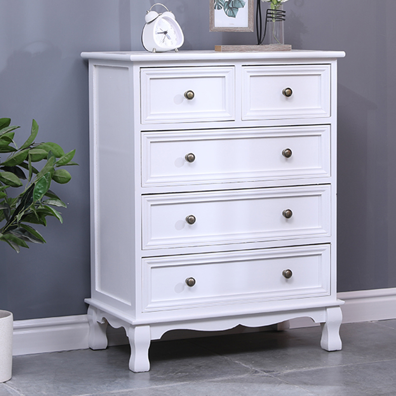 Modern Bachelor Chest | Ormau - image 3