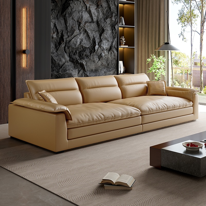 Modish Sofa | Ormau - image 1
