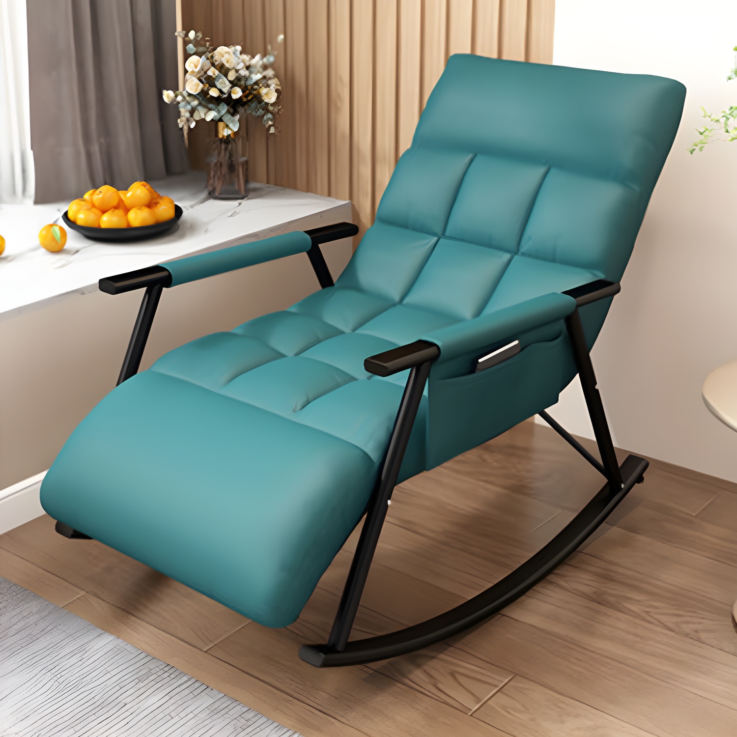 Modern Rocker | Ormau - image 3