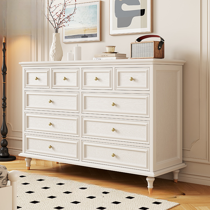 Modern Double Dresser | Ormau - image 37