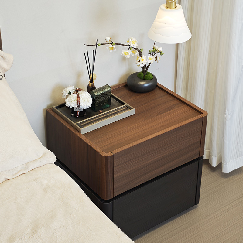 Modish Nightstand | Ormau - image 5