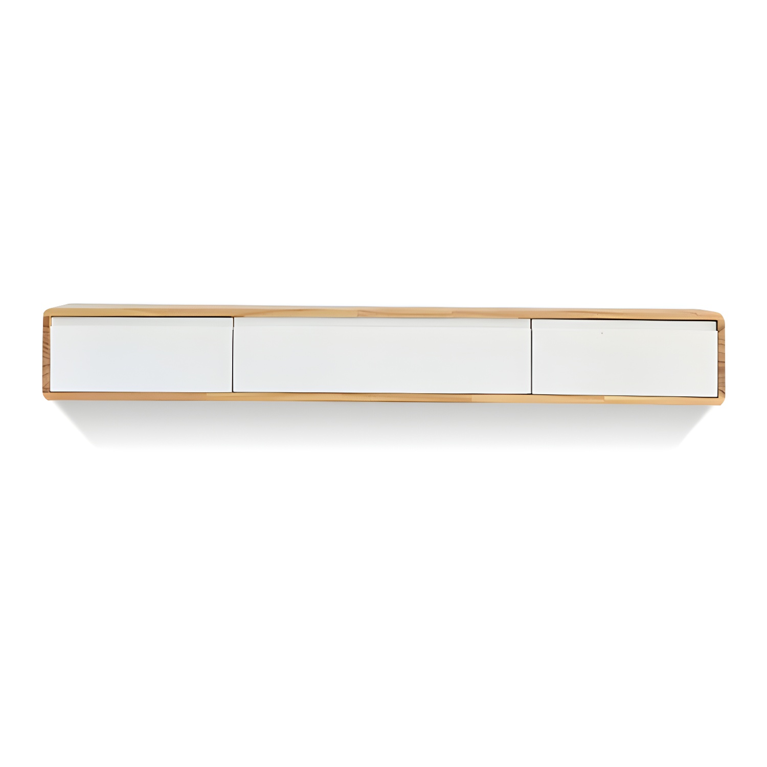 Floating TV Console | Ormau - image 34