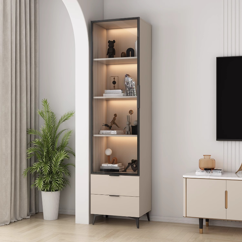 Utility Cabinet | Ormau - image 28