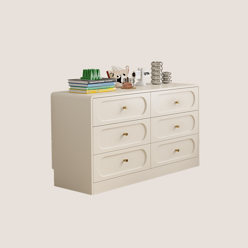 Chalk Console Dresser | Ormau - image 31