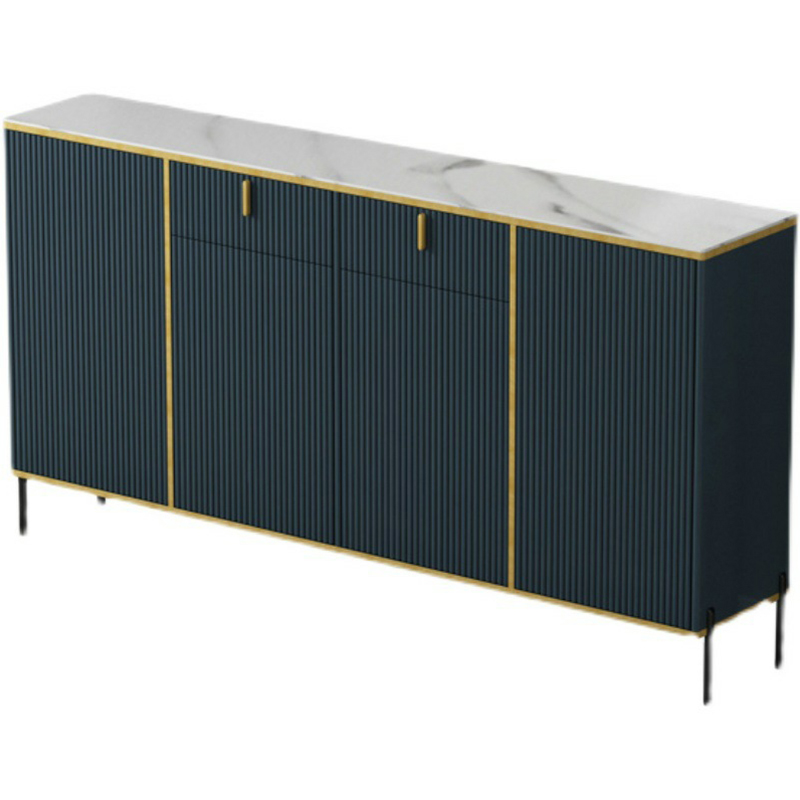 Utility Stone Cabinet | Ormau - image 9