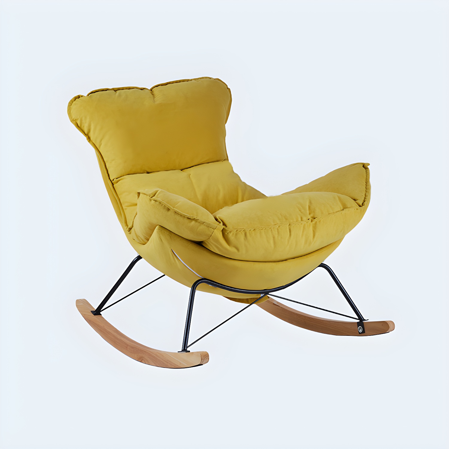 Modern Rocker | Ormau - image 10