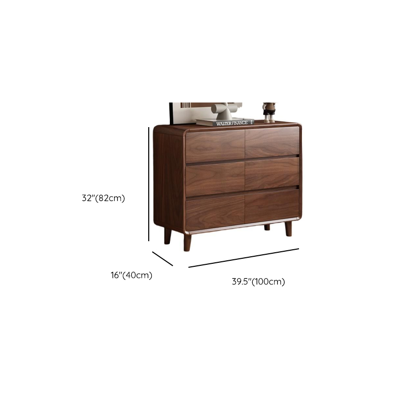 Cocoa Dresser | Ormau - image 11