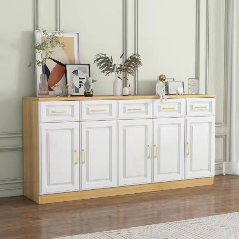 Slab Sideboard | Ormau - image 17