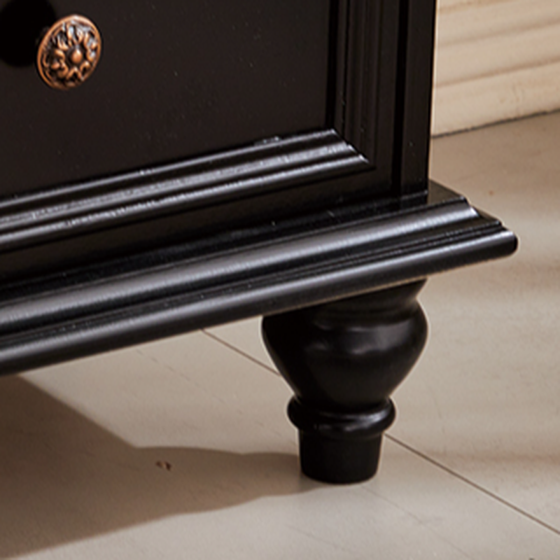 Modern Wood Semainier | Ormau - image 9