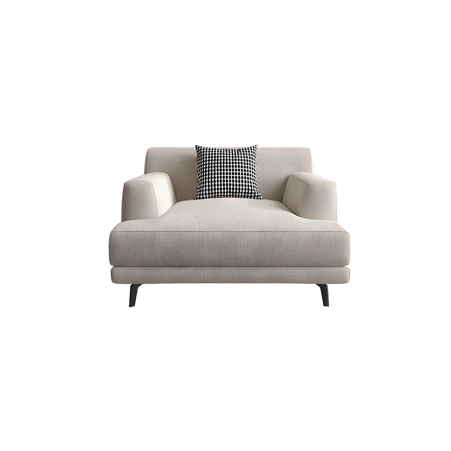 Modern Sectional Sofa | Ormau - image 24