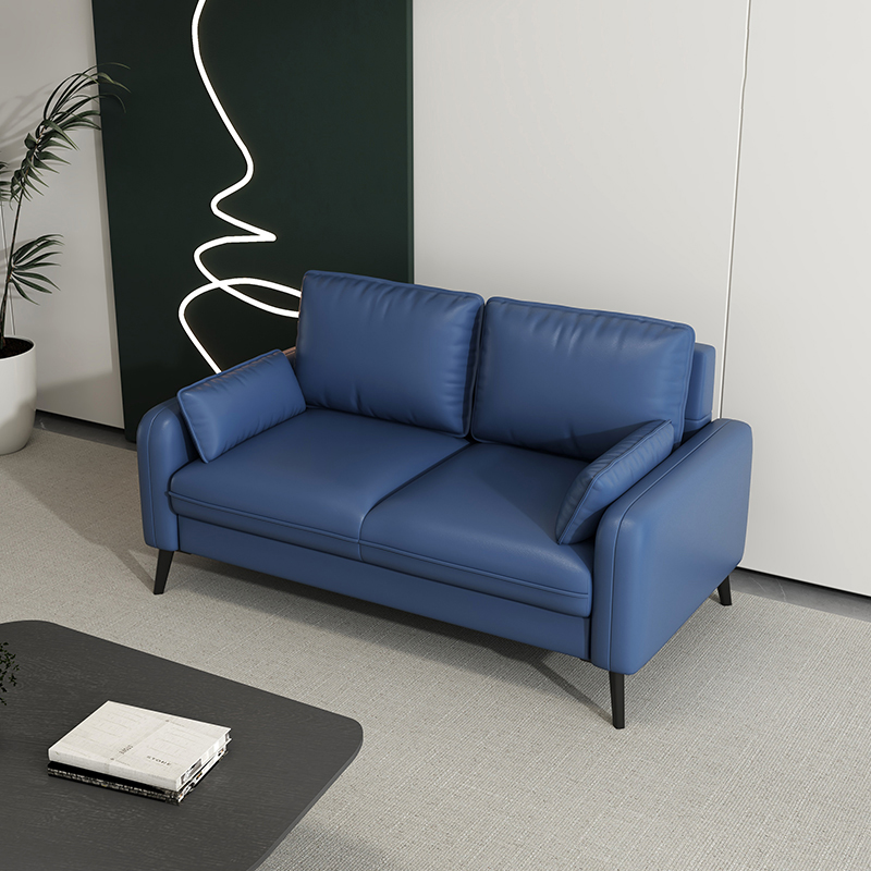Modern Loveseat | Ormau - image 27