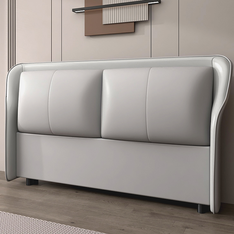 Wingback Headboard | Ormau - image 6