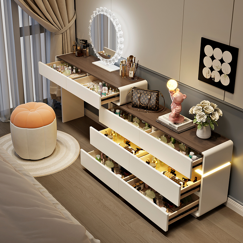 Scalable Makeup Vanity | Ormau - image 7