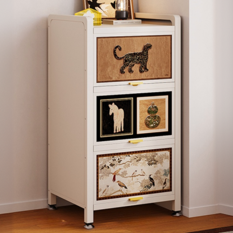 Detached Cabinet | Ormau - image 36