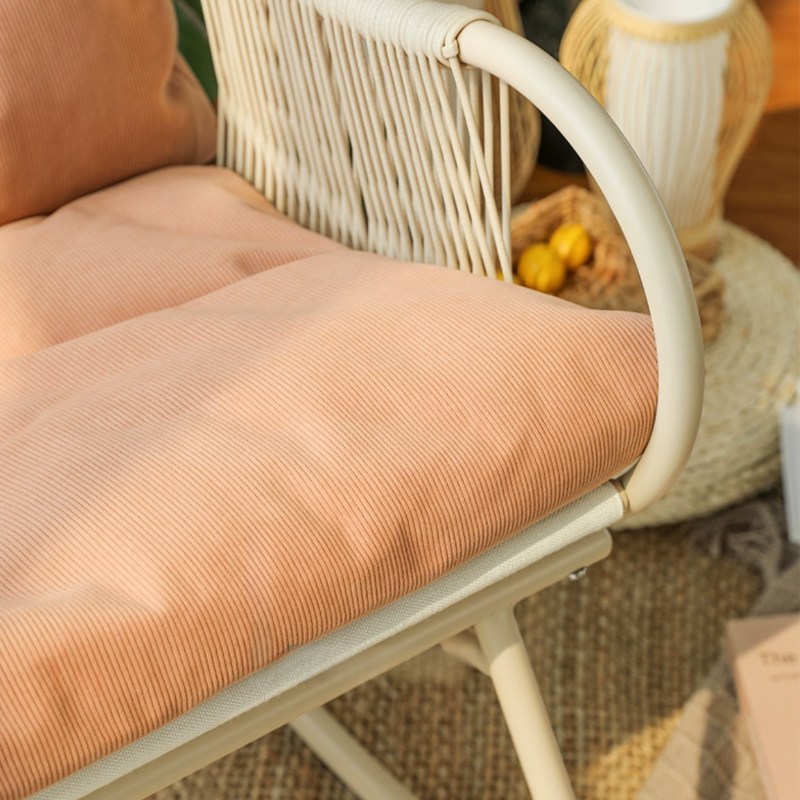 Art Deco Rocking Chair | Ormau - image 10