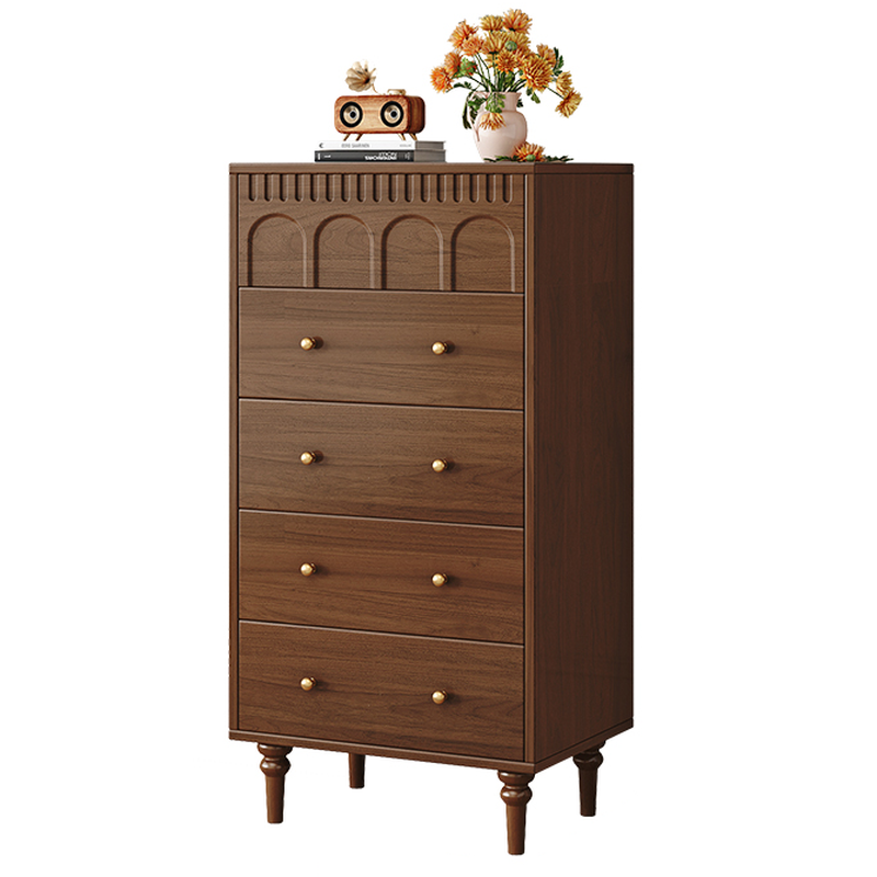 Modernist Dresser | Ormau - image 29