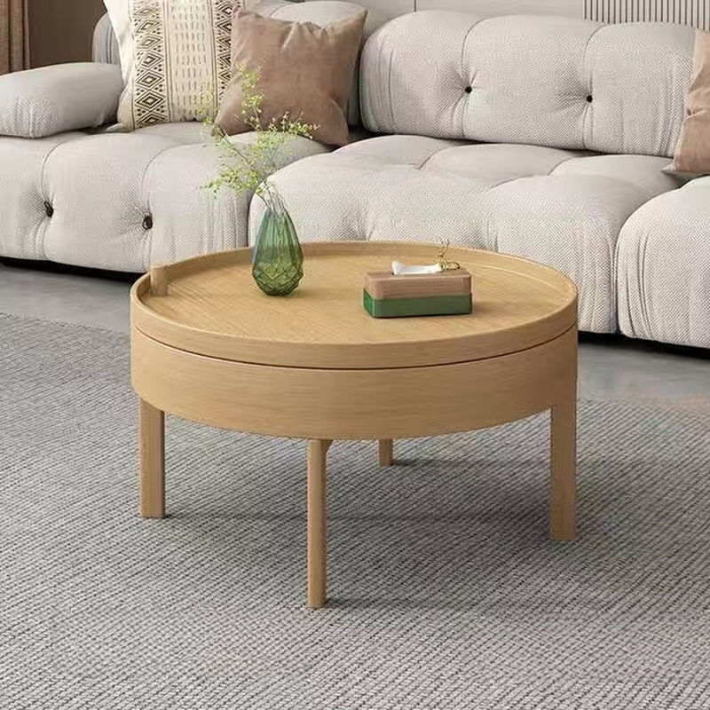 Pallet Tray Coffee Table | Ormau - image 6