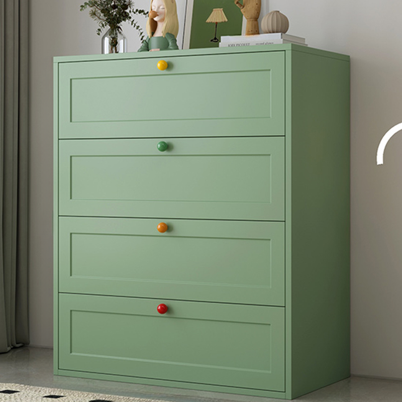 Casual Steel Chest | Ormau - image 18