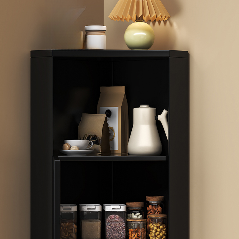 Corner Storage Cabinet | Ormau - image 10