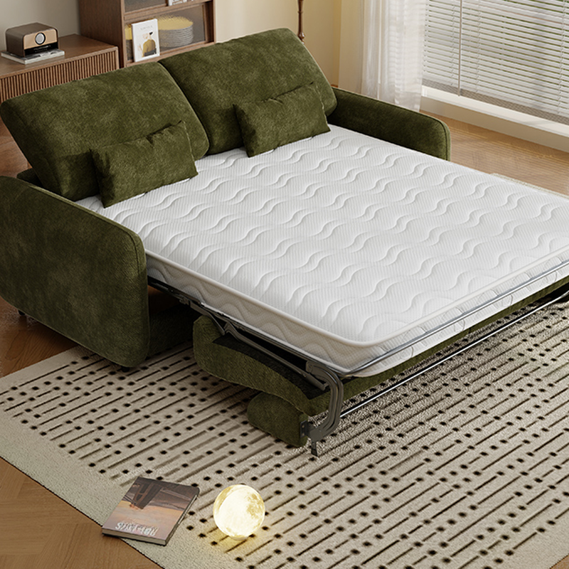 Modish Sofa | Ormau - image 6