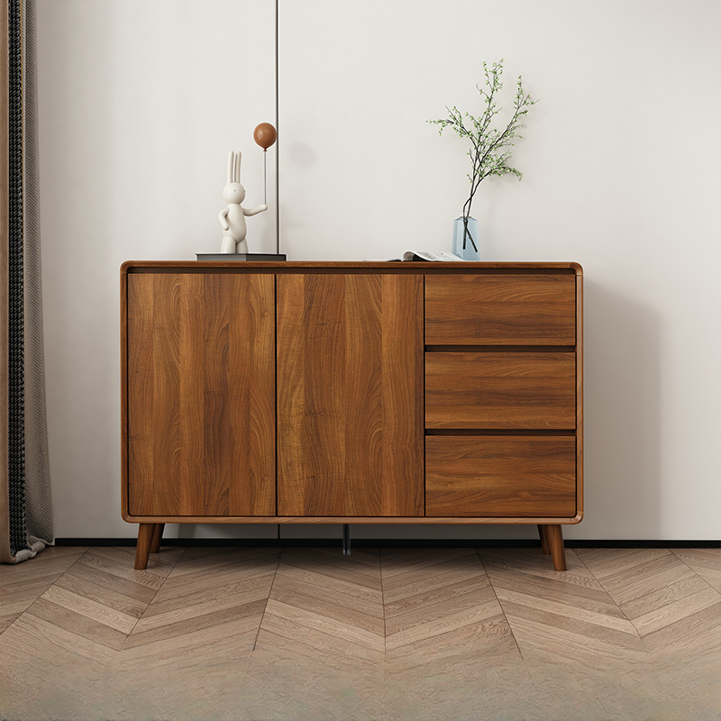 Ground Sideboard | Ormau - image 29
