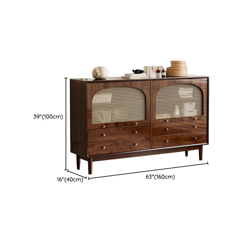 Independent Storage Cabinet | Ormau - image 22