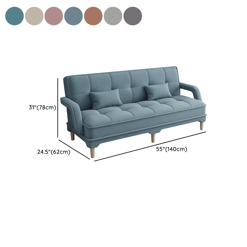 Tear Resistant Sofa | Ormau - image 18