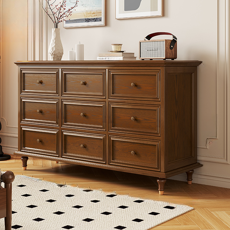 Modern Double Dresser | Ormau - image 33