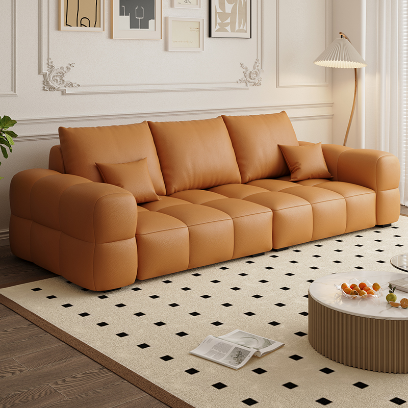 Contemporary Sofa | Ormau - image 2