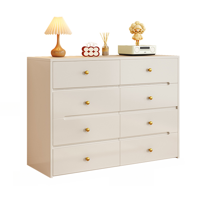 Casual Timber Dresser | Ormau - image 30