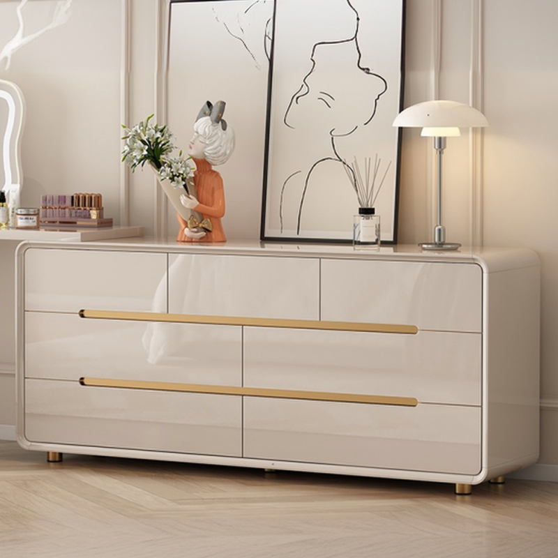 Modish Chalk Dresser | Ormau - image 30