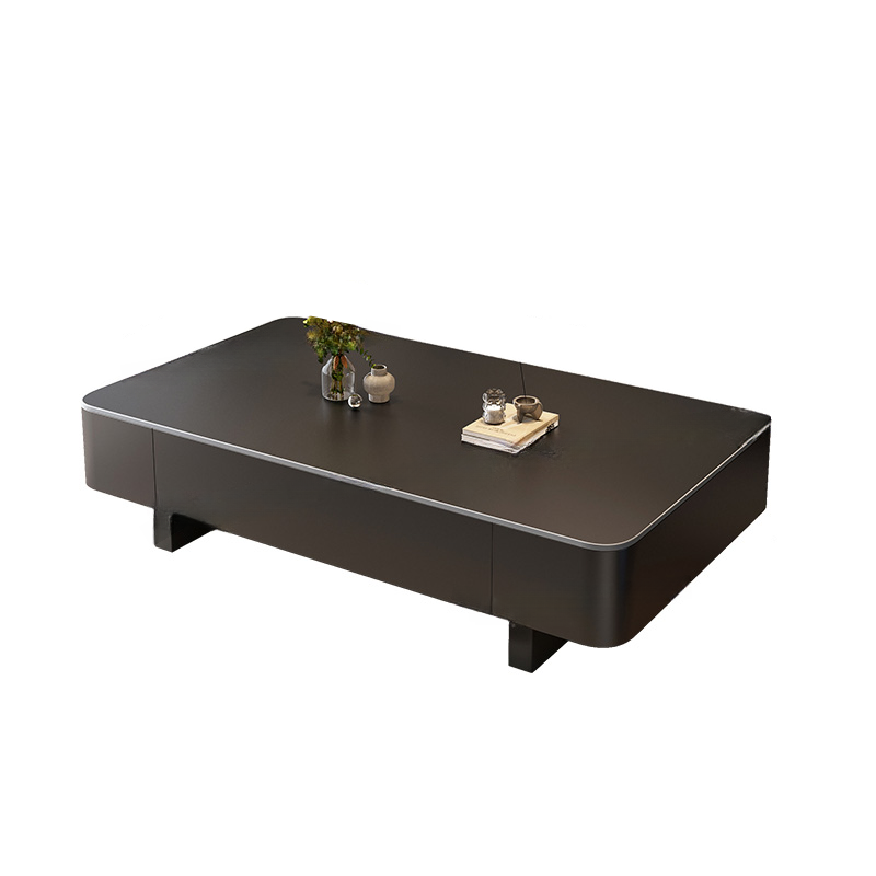 Twin Support Coffee Table | Ormau - image 6