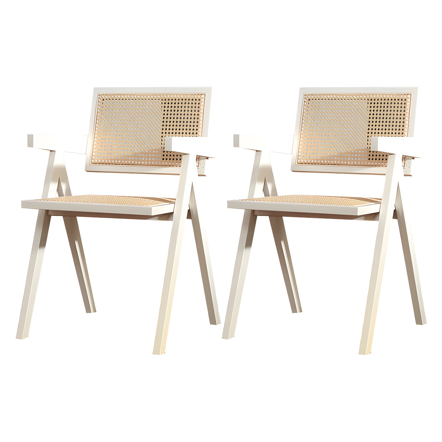 King Louis Dining Chair | Ormau - image 23